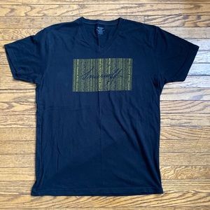 Mens Smirnoff t shirt